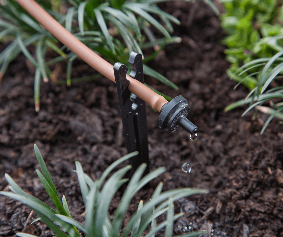 How to Avoid Clogging Nozzles in Drip Irrigation Systems?