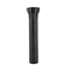 thumb 6 in. Pop-up Spray Head PS1804 (No Nozzle)