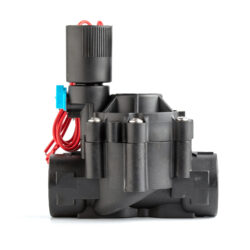 thumb Solenoide Valve without Flow Control 1″ 24VAC