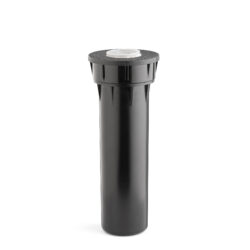 thumb 4 in. Pop-up Spray Head PS1804 (No Nozzle)