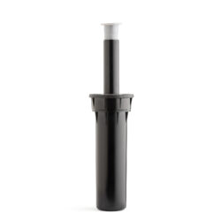 thumb 4 in. Pop-up Spray Head PS1804 (No Nozzle)