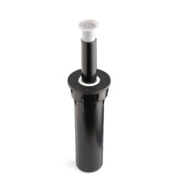 thumb 4 in. Pop-up Spray Head PS1804 (No Nozzle)