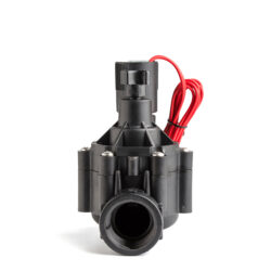 thumb Solenoide Valve with Flow Control 1