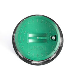 thumb 10 in. Round Valve Box