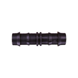 thumb Barb Coupling Adapter, 16mm